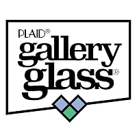 Gallery Glass